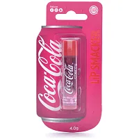 Lip Smacker Coco Cola Cherry Balm 3τεμ