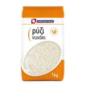 Ρύζι νυχάκι