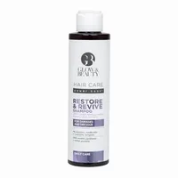 σαμπουάν deep clean ή λιπαρά ή classic 2in1 ή legend ronaldo 360ml