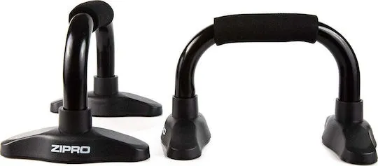 Λαβές για push ups 2τεμ