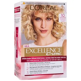 EXCELLENCE IMEDIA   No 10