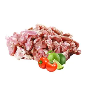 Γύρος Κοτόπουλο 1 kg