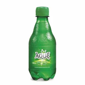 Λουξ Γκαζόζα 330ml.