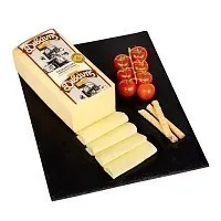 Διβάνη Ημίσκληρο Τυρί Τρικάλων 1 kg