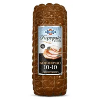 Πασσιάς Kορυφαίο Κοτόπουλο 1 kg