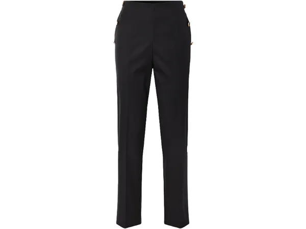 Παντελόνι slacks