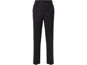 Παντελόνι slacks