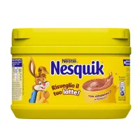 Ρόφημα Caotonic Γιώτης χωρίς γλουτένη 250g