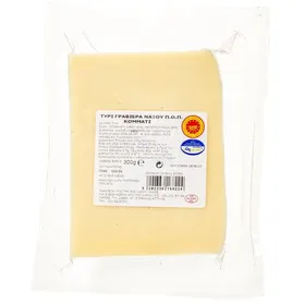 ΓΡΑΒΙΕΡΑ Νάξου Π.Ο.Π. 300g