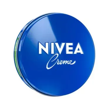NIVEA Creme