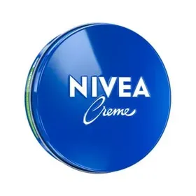 NIVEA Creme