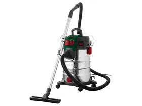 Ηλεκτρική σκούπα υγρών-στερεών PWD 30 C1
