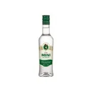 MINI Ούζο 200ml