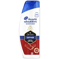 Dove Τριχόπτωσης Σαμπουάν 350ml +250ml Δώρο