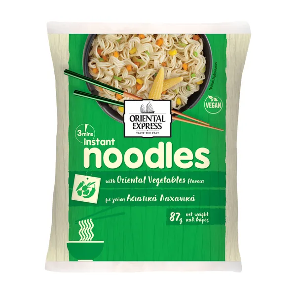 Noodles 3'