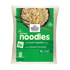 Noodles 3'