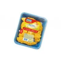 Φιλετίνια Πανέ Μιμίκος 400 g