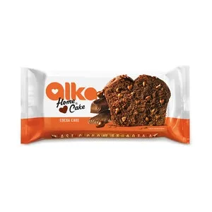 HOME CAKE Κακάο & Κομμάτια Σοκολάτας Κέικ 300gr