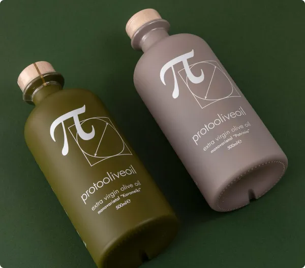 THE BRIDGE Ρόφημα Αμυγδάλου χωρίς γλουτένη 1000 ml