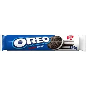 OREO DOUBLE ΜΠΙΣΚΟΤΑ ΓΕΜΙΣΤΑ ΔΙΠΛΗ ΒΑΝΙΛΙΑ 185G