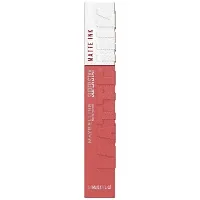 Maybelline New York Superstay Matte Ink Ringleader