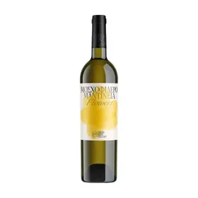 Μοσχοφίλερο Μαντίνειας 750ml