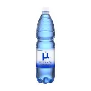 ΜΙΤΣΙΚΕΛΙ Ανθρακούχο Νερό Μιτσικέλι 1.5lt