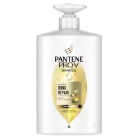 Σαμπουάν Μοριακή Αναδόμηση Pantene Pro-V (1000ml)