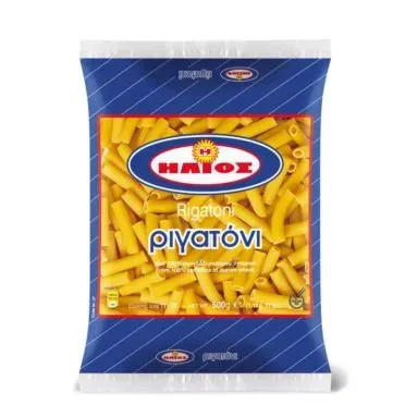 ΡΙΓΑΤΟΝΙ ΗΛΙΟΣ 500γρ