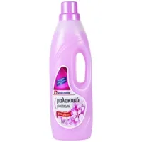 ECONOMY Μαλακτικό Ρούχων Pink Dream 1lt.