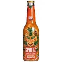 Hola! Esprito Spritz 330ml