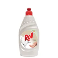 Υγρό Πιάτων Perle Roli 425 ml
