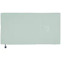 Pierre Cardin Πετσέτα Micro Μέντα 85x160