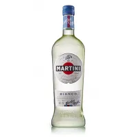 Απεριτίφ Bianco Martini 1 lt