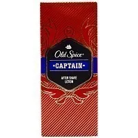 Old Spice After Shave Captain 100ml