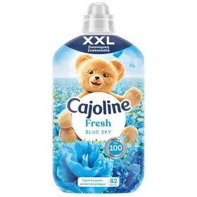 Cajoline Μαλακτικό