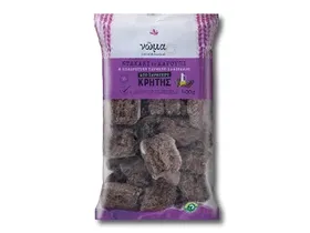 Παξιμάδια 400 g