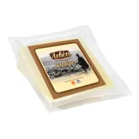 Τυρί Κασέρι Λεβέτι 230 g