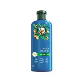 Μαλακτική Κρέμα Μαλλιών Hydrate