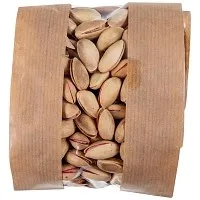 My Gusto Φιστίκι Κέλυφος Ψημένο Αλατισμένο 1 kg
