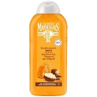 Le Petit Marseillais Σαμπουάν Nutrition Karite 300ml