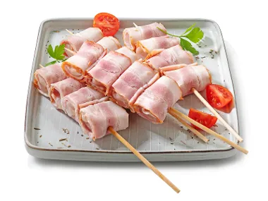 Κοτομπέικον 500 g