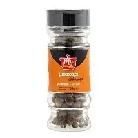 My Kouzina Μπαχάρι Ολόκληρο 23gr
