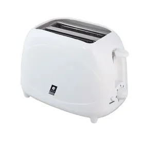 φρυγανιέρα 2 θέσεων 700W