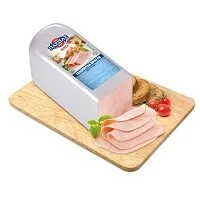 Πασσιάς Γαλοπούλα Βραστή 1 kg