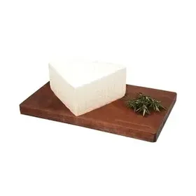 ΠΑΠΑΔΟΠΟΥΛΟΣ Φέτα Π.Ο.Π 100g