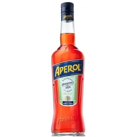 APEROL aperitivo 700ml