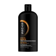SYOSS Repair Σαμπουάν για Ξηρά Ταλαιπωρημένα Μαλλιά 750ml