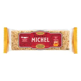 Michel Παστέλι με Σουσάμι 65g