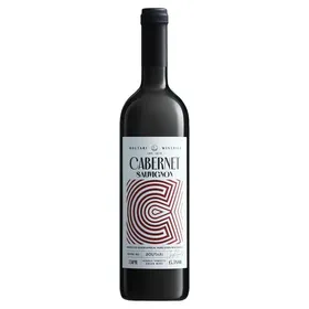 Κόκκινο Cabernet Sauvignon BOUTARI 750ml
